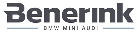 Benerink
