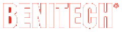 Benitech