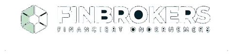 Finbrokers