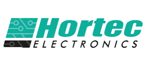 Hortec Electronics