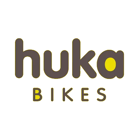 Huka Bikes