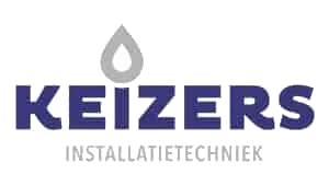 Keizers