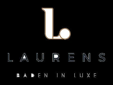 Laurens