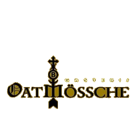 Oatmossche