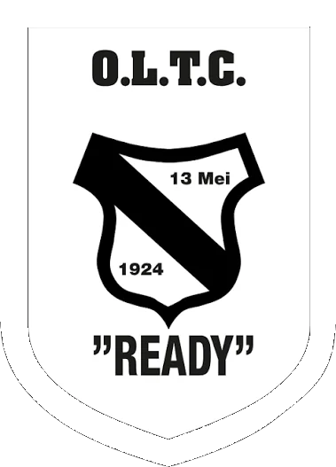 Oltc