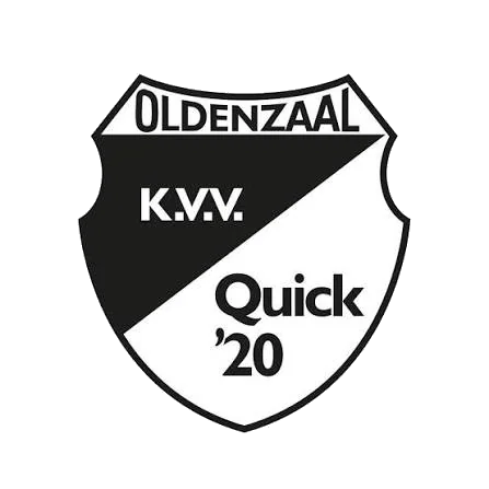 Quick20 Oldenzaal