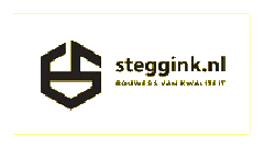 Steggink