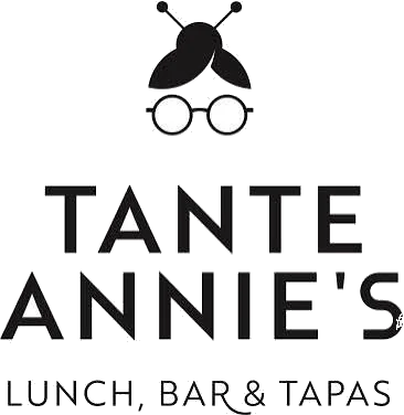 Tante Annies