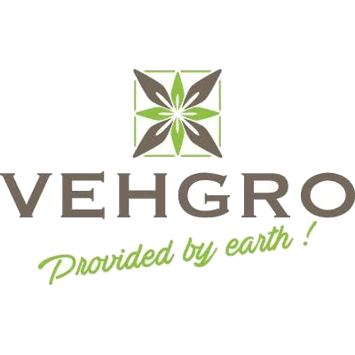 Vehgro