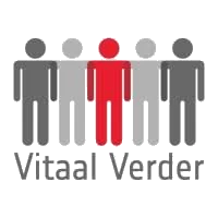 Vitaal Verder