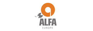 Alfa europe