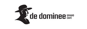 De dominee De dominee