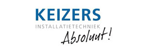 Keizers