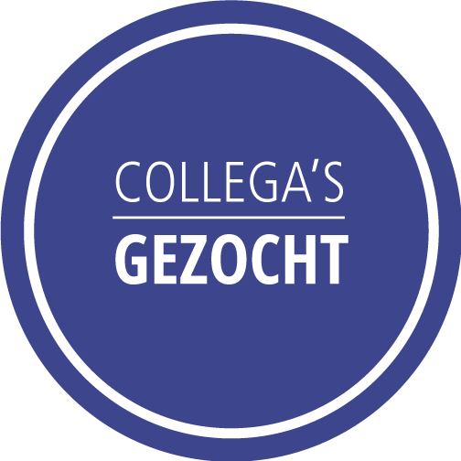 Mccoy_collegas_gezocht