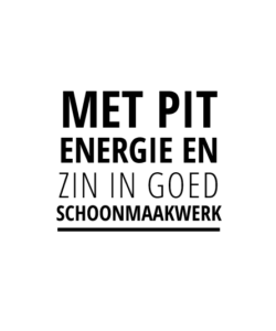 Mccoy_pit_energie