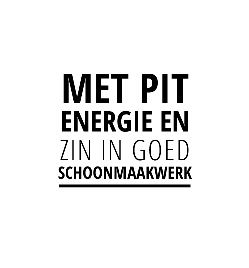 Mccoy_pit_energie