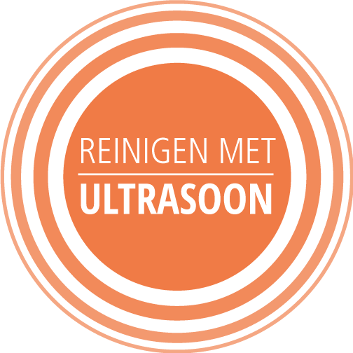 Ultrasoon