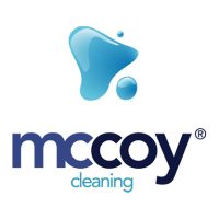 Mccoy_weblogo_cleaning_2018