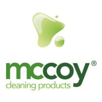Mccoy_weblogo_products_2018
