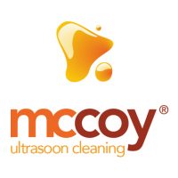 Mccoy_weblogo_ultrasoon_2018