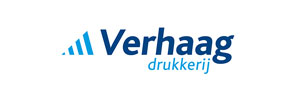 Verhaag Verhaag