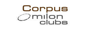 Corpus milon clubs