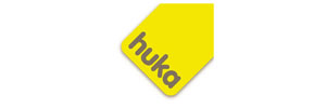 Huka