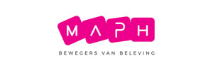 Maph Maph