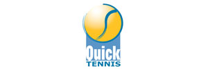 Quick tennis