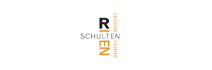 Rien Schulten Rien Schulten