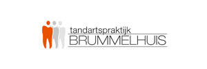 Tandartspraktijk brummelhuis