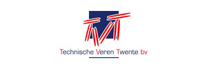 Technische veren twente