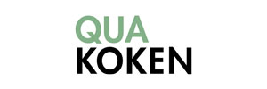 qua koken