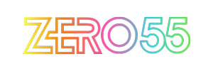 zero 55 zero 55