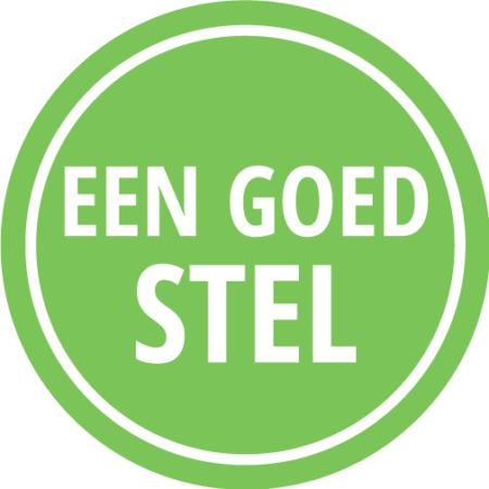 Een-goed-stel_new