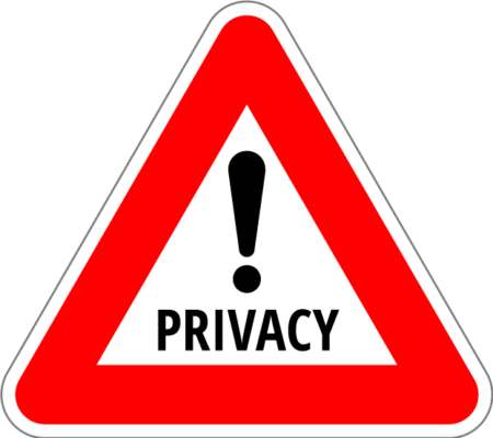 Mccoy_privacy