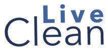 Afbeelding Live Clean