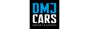 DMJ Cars