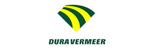 Dura Vermeer