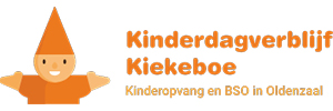 Kiekeboe kinderdagverblijf