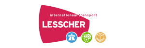 Lesscher Transport