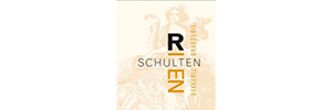 Rien-Schulten_Bakkerij